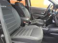 Dacia Duster II Journey  4/5 Portes