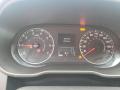 Dacia Duster II Journey  4/5 Portes