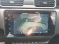 Dacia Duster II Journey  4/5 Portes