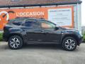 Dacia Duster II Journey  4/5 Portes