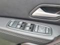 Dacia Duster II Journey  4/5 Portes
