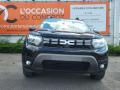 Dacia Duster II Journey  4/5 Portes