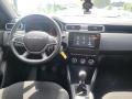 Dacia Duster II Journey  4/5 Portes