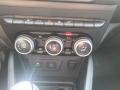 Dacia Duster II Journey  4/5 Portes
