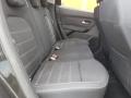 Dacia Duster II Journey  4/5 Portes