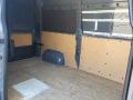 Renault Master III Châssis-cabine Grand Confo  4/5 Portes