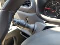Renault Master III Châssis-cabine Grand Confo  4/5 Portes