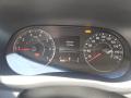 Renault Master III Châssis-cabine Grand Confo  4/5 Portes