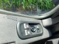 Renault Master III Châssis-cabine Grand Confo  4/5 Portes