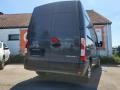 Renault Master III Châssis-cabine Grand Confo  4/5 Portes
