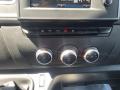 Renault Master III Châssis-cabine Grand Confo  4/5 Portes