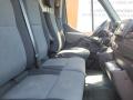 Renault Master III Châssis-cabine Grand Confo  4/5 Portes