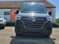 Renault Master III Châssis-cabine Grand Confo  4/5 Portes