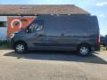 Renault Master III Châssis-cabine Grand Confo  4/5 Portes