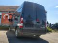 Renault Master III Châssis-cabine Grand Confo  4/5 Portes