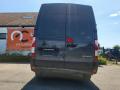Renault Master III Châssis-cabine Grand Confo  4/5 Portes