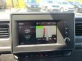 Renault Master III Châssis-cabine Grand Confo  4/5 Portes