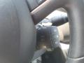 Renault Master III Châssis-cabine Grand Confo  4/5 Portes