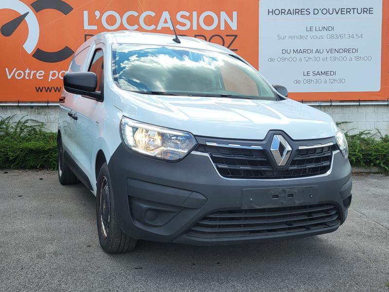 Renault Express DIESEL  Utilitaire