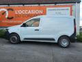 Renault Express DIESEL  Utilitaire