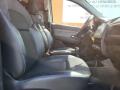 Renault Express DIESEL  Utilitaire