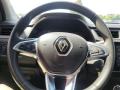 Renault Express DIESEL  Utilitaire