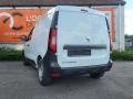 Renault Express DIESEL  Utilitaire