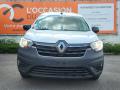 Renault Express DIESEL  Utilitaire
