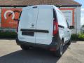 Renault Express DIESEL  Utilitaire