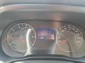 Renault Express DIESEL  Utilitaire