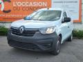Renault Express DIESEL  Utilitaire