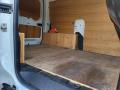 Renault Express DIESEL  Utilitaire