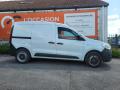 Renault Express DIESEL  Utilitaire
