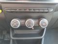 Renault Express DIESEL  Utilitaire