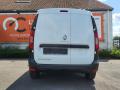 Renault Express DIESEL  Utilitaire