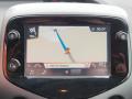 Toyota Aygo II  4/5 Portes