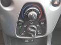 Toyota Aygo II  4/5 Portes