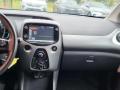 Toyota Aygo II  4/5 Portes