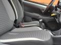 Toyota Aygo II  4/5 Portes
