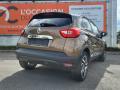 Renault Captur Iconic  SUV