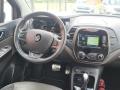 Renault Captur Iconic  SUV