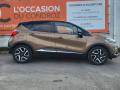 Renault Captur Iconic  SUV