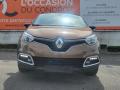 Renault Captur Iconic  SUV
