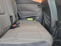 Renault Captur Iconic  SUV
