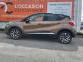 Renault Captur Iconic  SUV