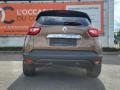 Renault Captur Iconic  SUV