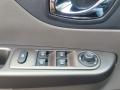 Renault Captur Iconic  SUV