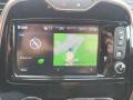 Renault Captur Iconic  SUV