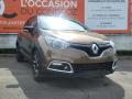 Renault Captur Iconic  SUV
