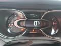 Renault Captur Iconic  SUV